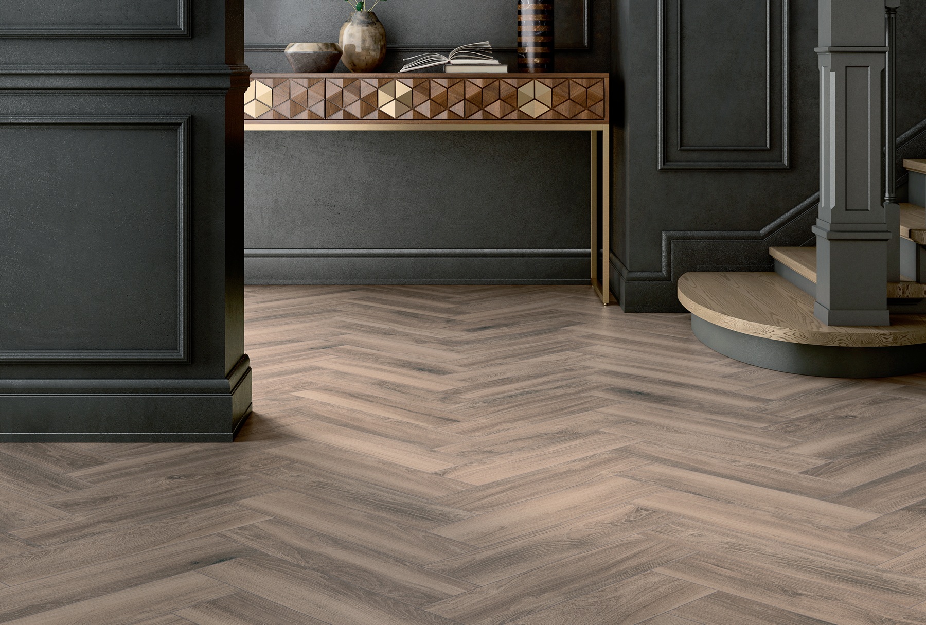 بورسلان اسباني رائع