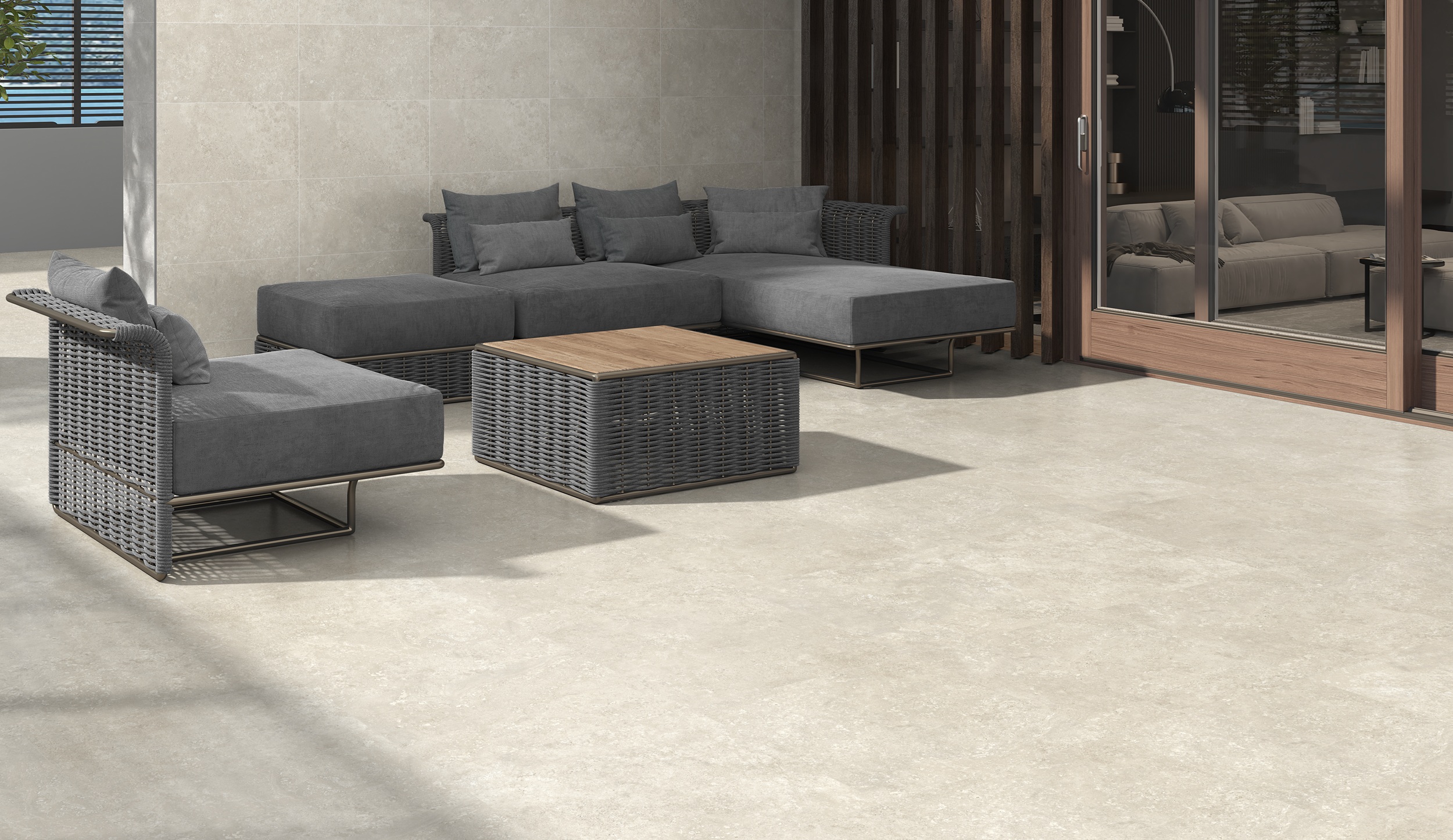 بورسلان ايطالي متميز ورائع