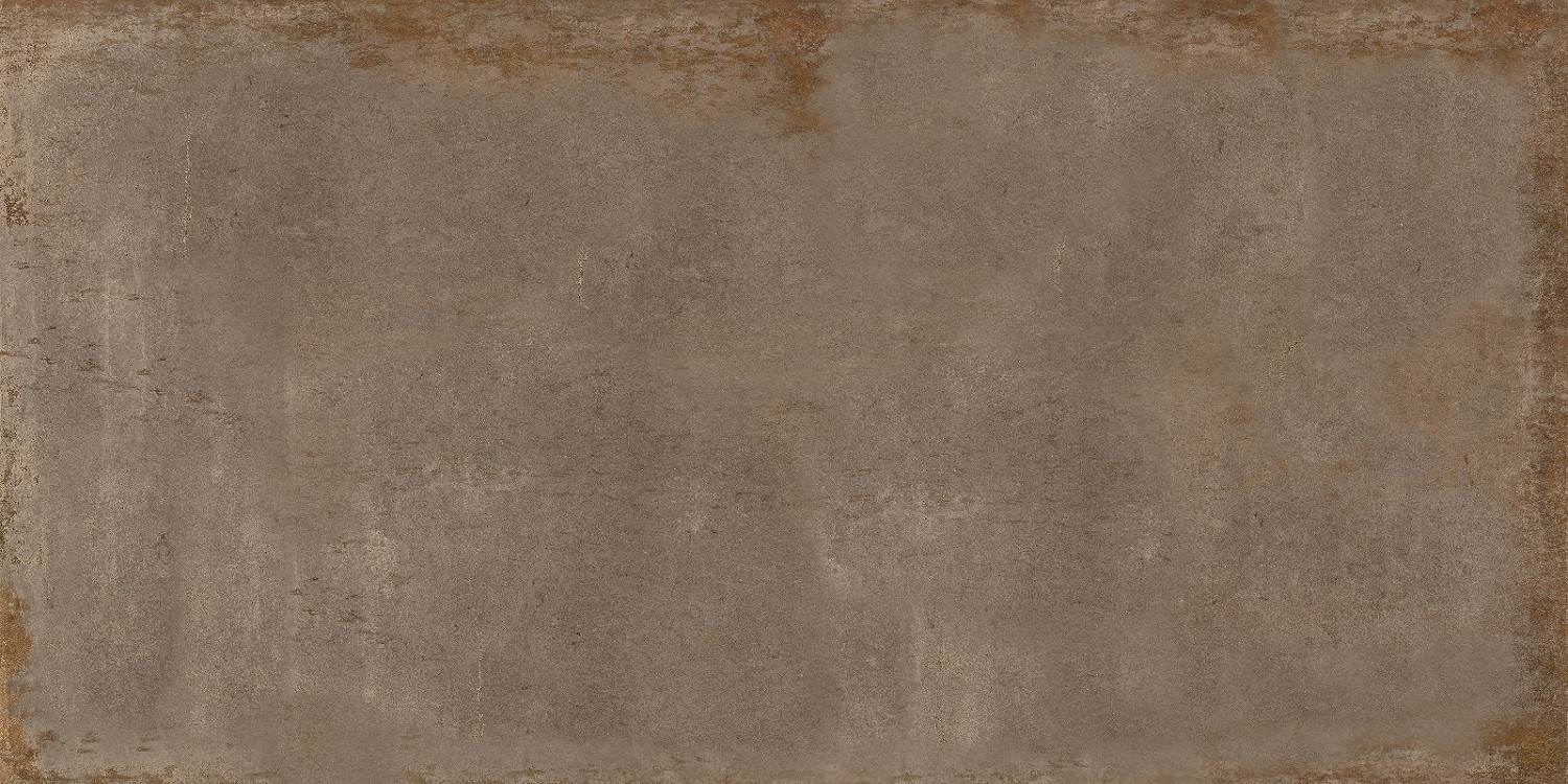 10205