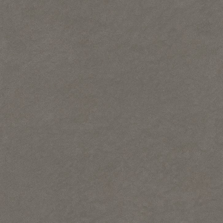 13029