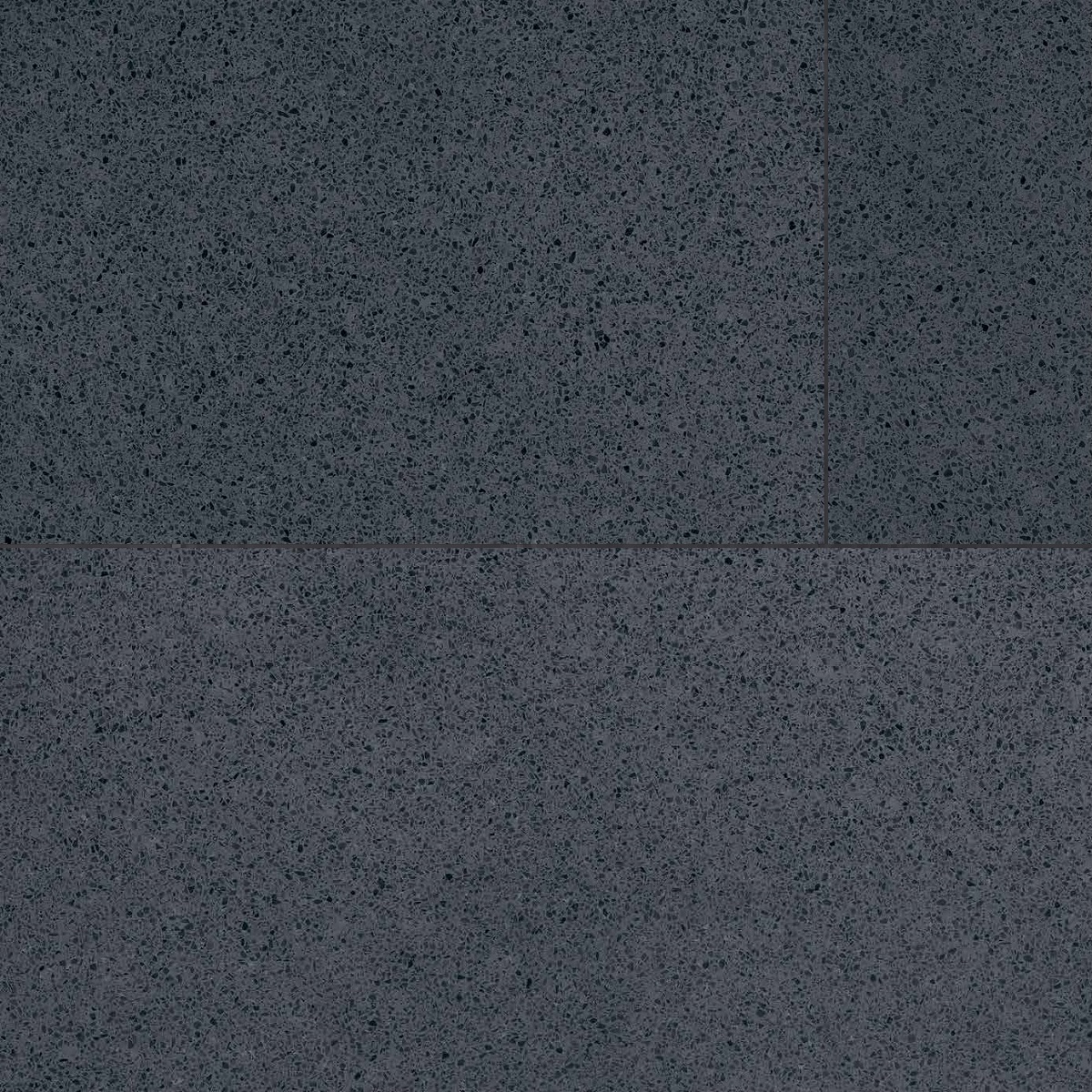 3050