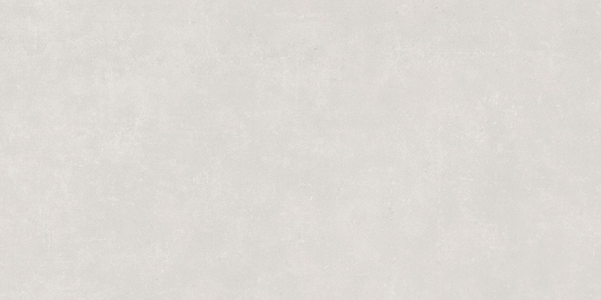 10259