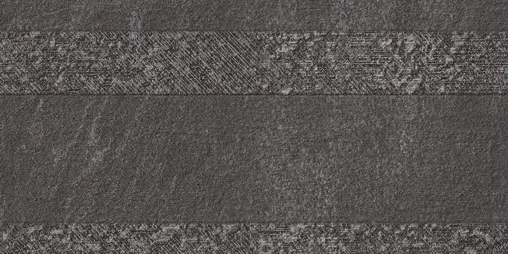 10603