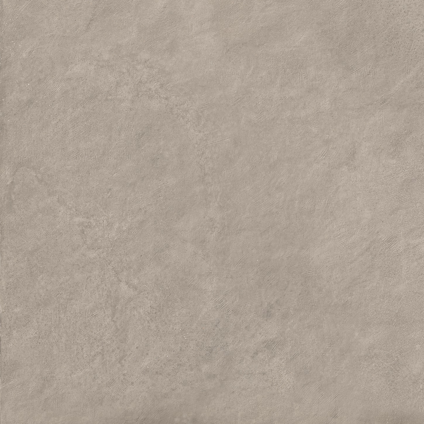 14013