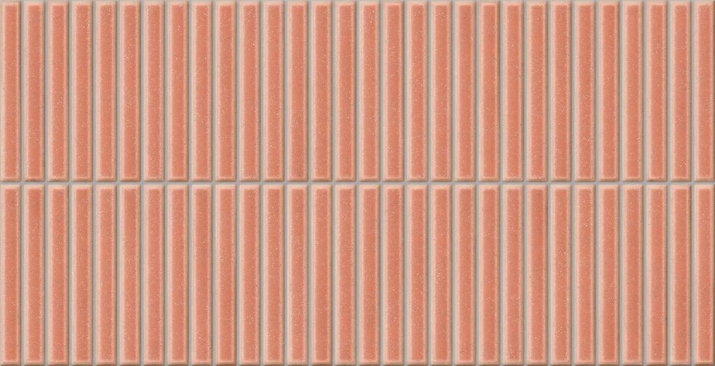 5664
