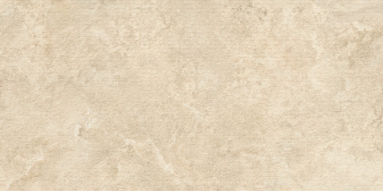 10840