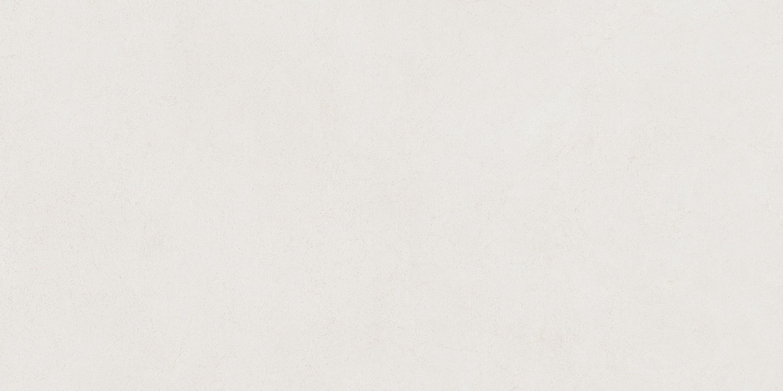 10793