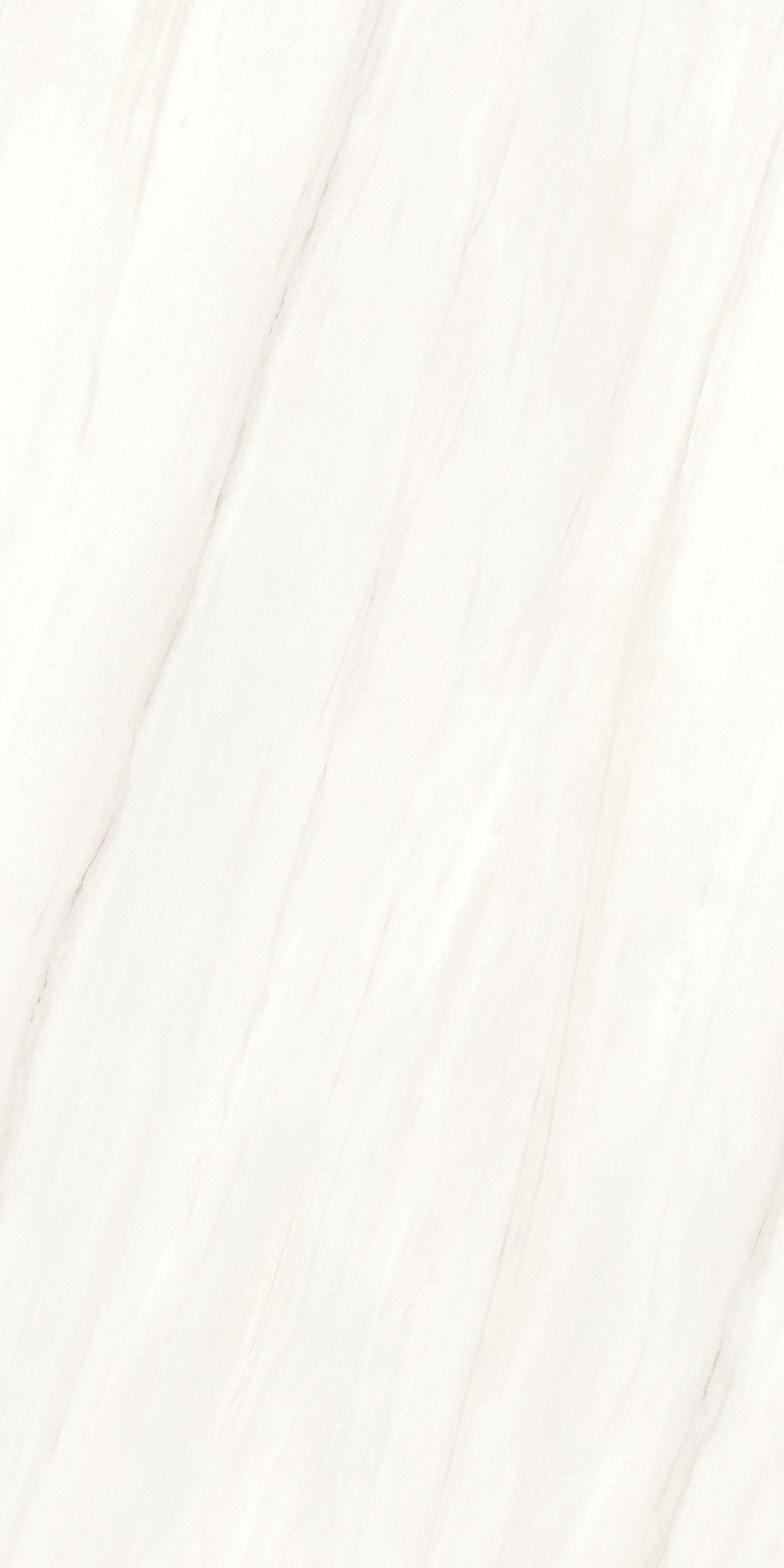 13513