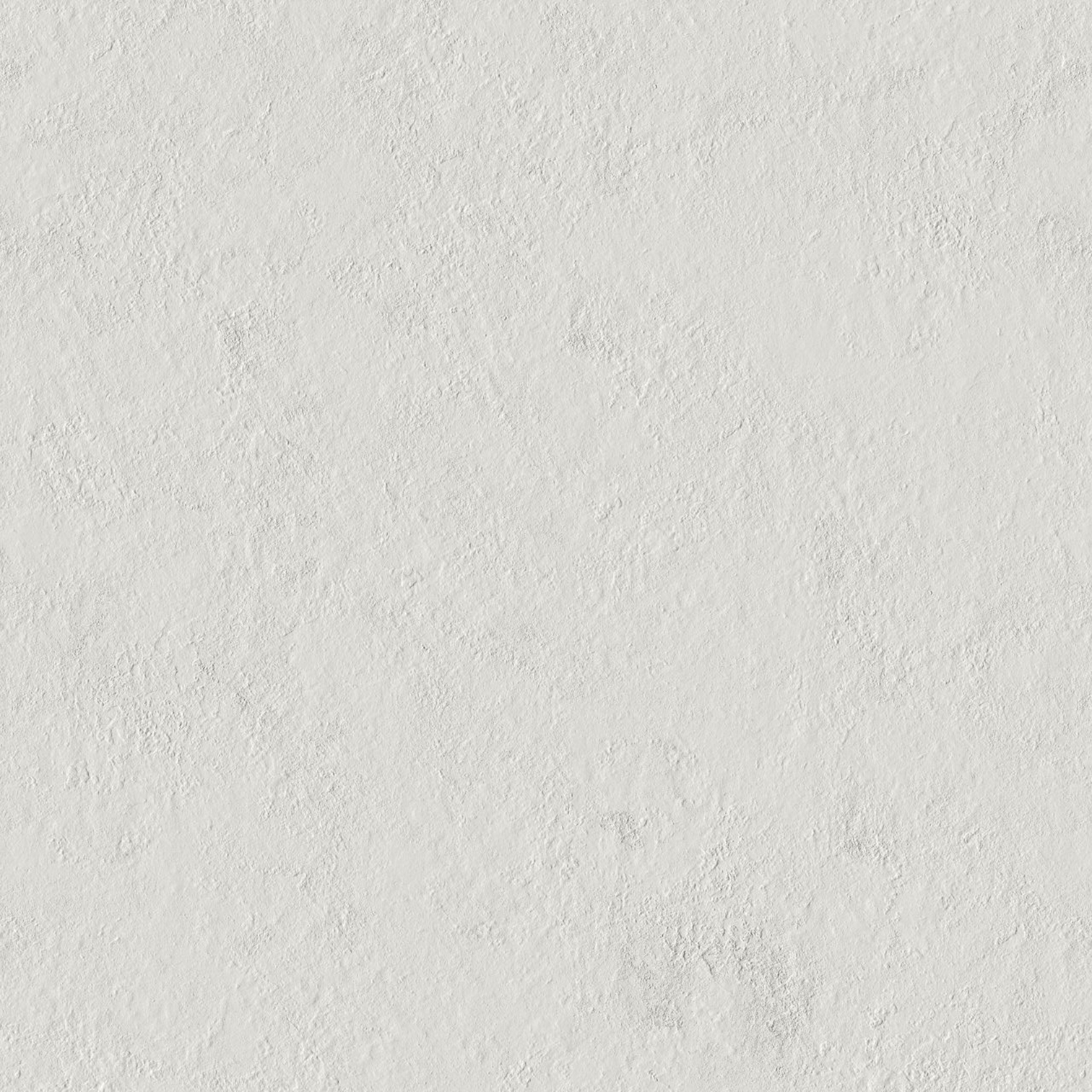 13507